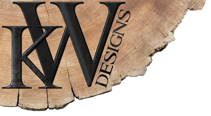 KW Designs