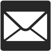 Email KW Designs