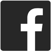 Follow KW Designs on Facebook